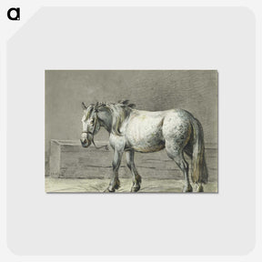 2-16_Jean-Bernard_postcard
