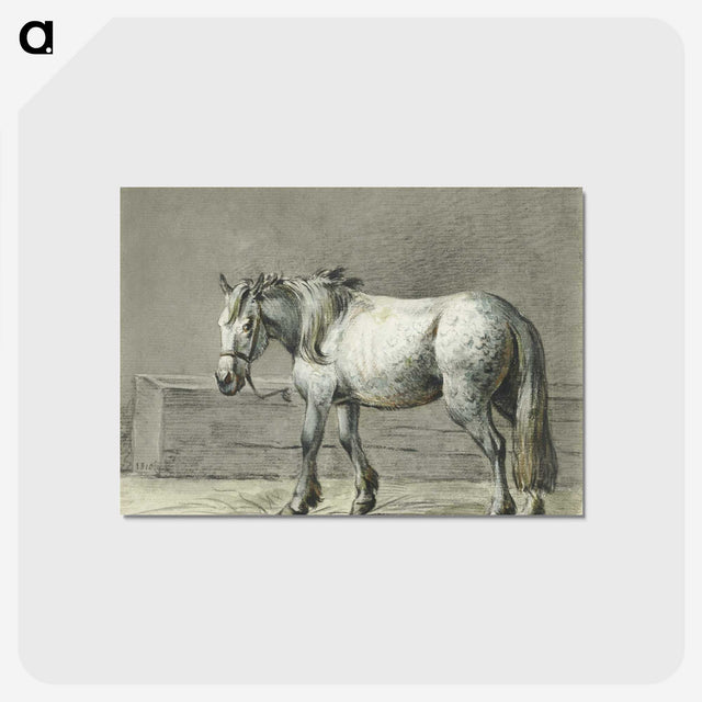 2-16_Jean-Bernard_postcard
