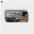 2-16_Joaquin-Sorolla_phone