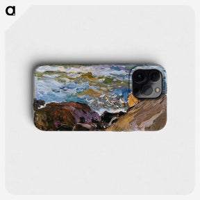 2-16_Joaquin-Sorolla_phone