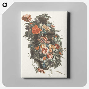 2-16_Johan-Teyler_canvas