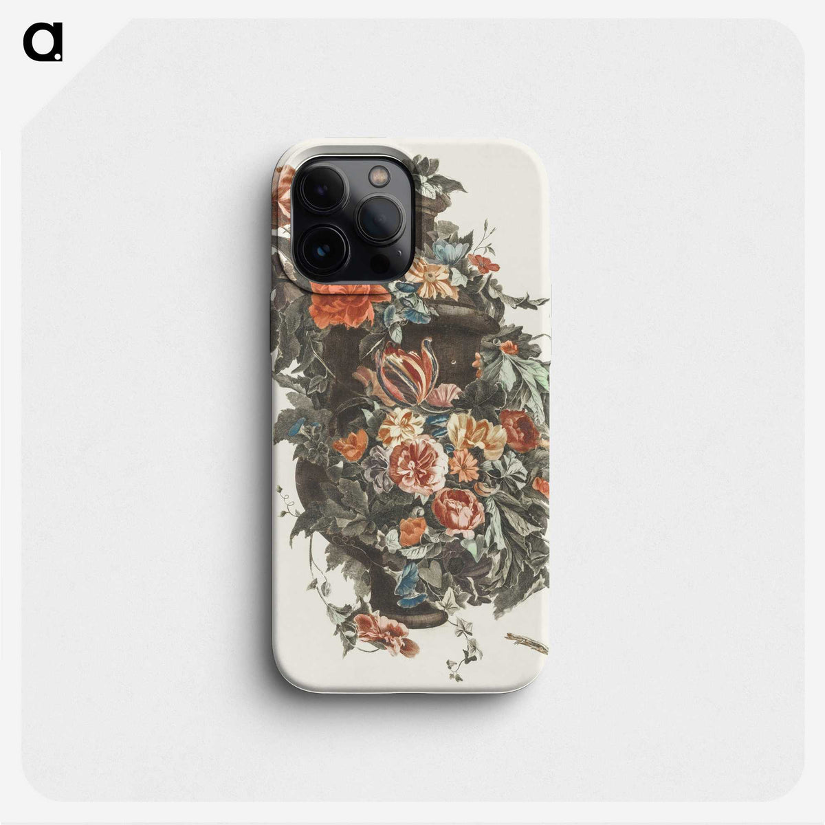 2-16_Johan-Teyler_phone