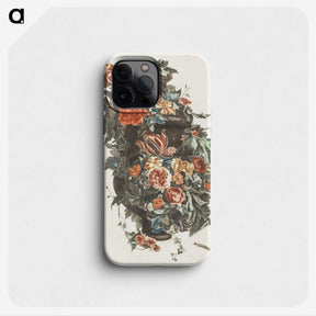 2-16_Johan-Teyler_phone