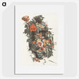 2-16_Johan-Teyler_picture