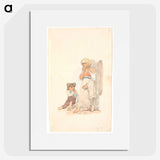 2-16_Johan-Thomas-Lundbye_picture