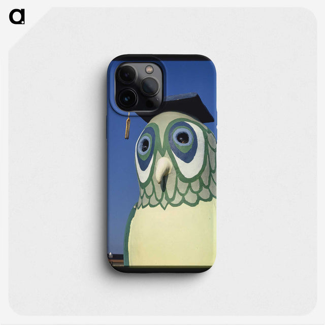 2-16_John-Margolies_phone