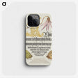 2-16_Joris-Hoefnagel_phone