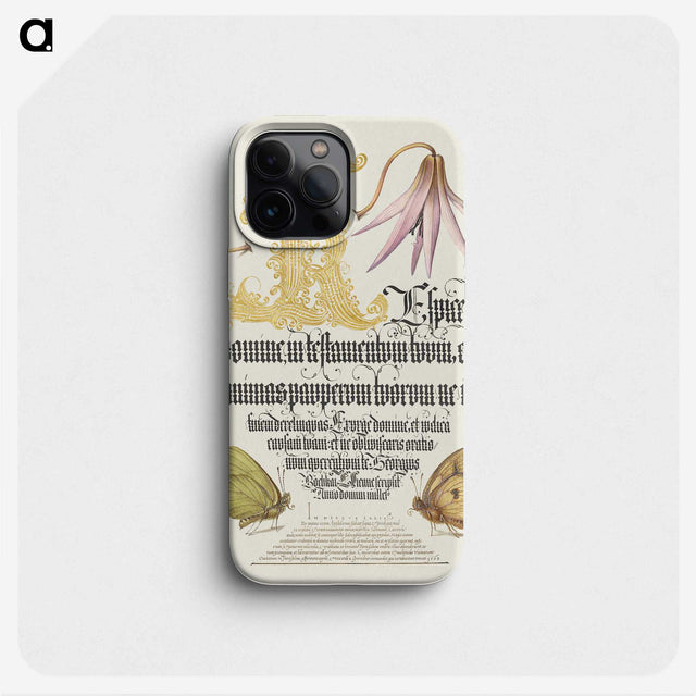 2-16_Joris-Hoefnagel_phone