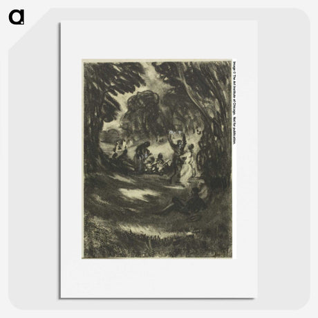 2-16_Joseph-Pennell_picture