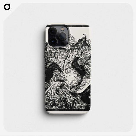 2-16_Julie-de-Graag_phone
