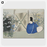 2-16_Kamisaka-Sekka_picture-crop