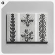 2-16_Karl-Blossfeldt_canvas