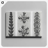 2-16_Karl-Blossfeldt_canvas