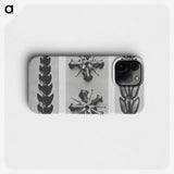 2-16_Karl-Blossfeldt_phone