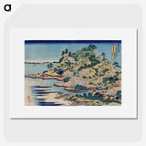 2-16_Katsushika-Hokusai_picture