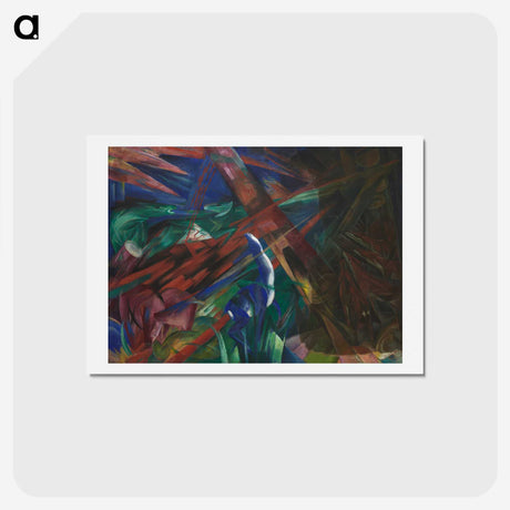 2-16_Kunstmuseum-Basel-Museum_hagaki