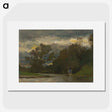 2-16_Ladislav-Mednyanszky_picture