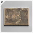 2-16_Magnus-Enckell_canvas