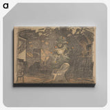2-16_Magnus-Enckell_canvas