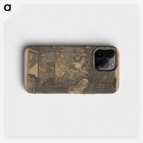 2-16_Magnus-Enckell_phone
