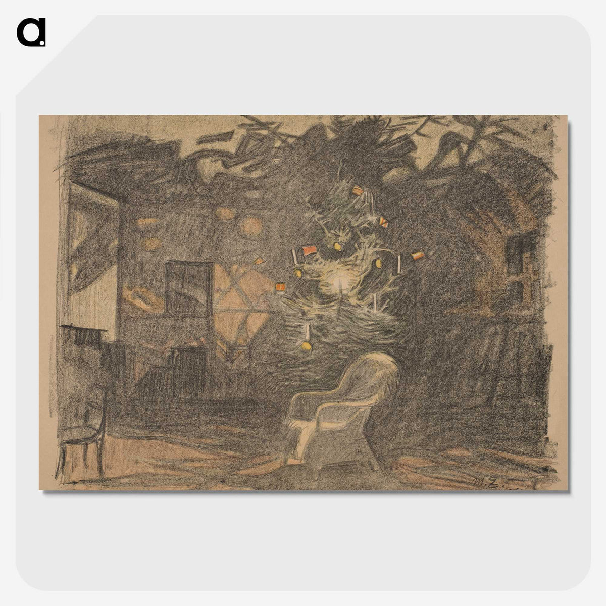 2-16_Magnus-Enckell_picture-crop
