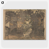 2-16_Magnus-Enckell_picture-crop