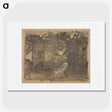 2-16_Magnus-Enckell_picture