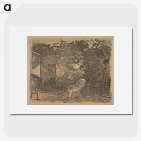 2-16_Magnus-Enckell_picture