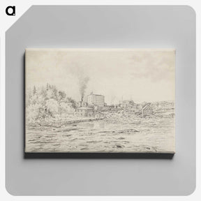 2-16_Magnus-von-Wright_canvas