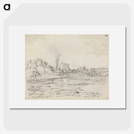 2-16_Magnus-von-Wright_picture