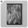 2-16_Marion-Post-Wolcott_canvas
