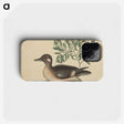 2-16_Mark-Catesby_phone