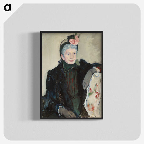 2-16_Mary-Cassatt_blk-crop