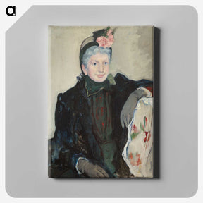 2-16_Mary-Cassatt_canvas