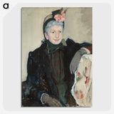 2-16_Mary-Cassatt_picture-crop