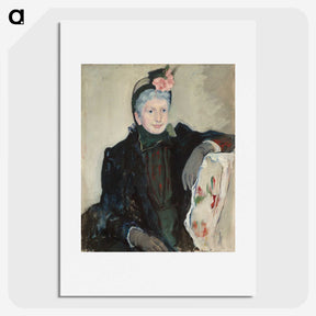 2-16_Mary-Cassatt_picture