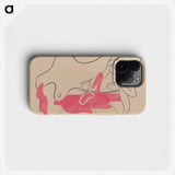 2-16_Mikulas-Galanda_phone