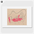 2-16_Mikulas-Galanda_picture