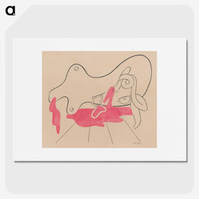 2-16_Mikulas-Galanda_picture