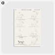 2-16_Monuments-of-Egypt-and-Nubia_postcard