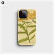 2-16_National-Library-of-Medicine_phone