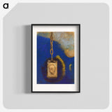 2-16_Odilon-Redon_blk