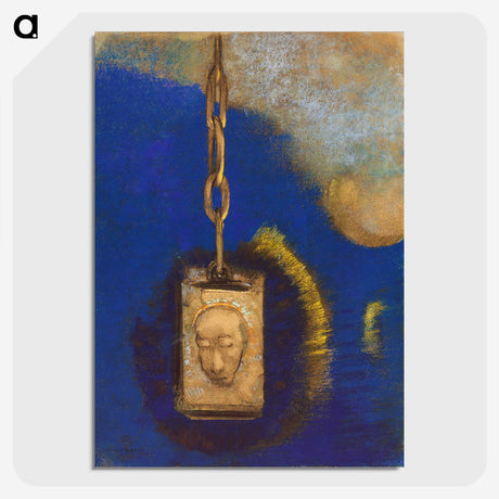2-16_Odilon-Redon_picture-crop