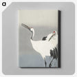2-16_Ohara-Koson_canvas