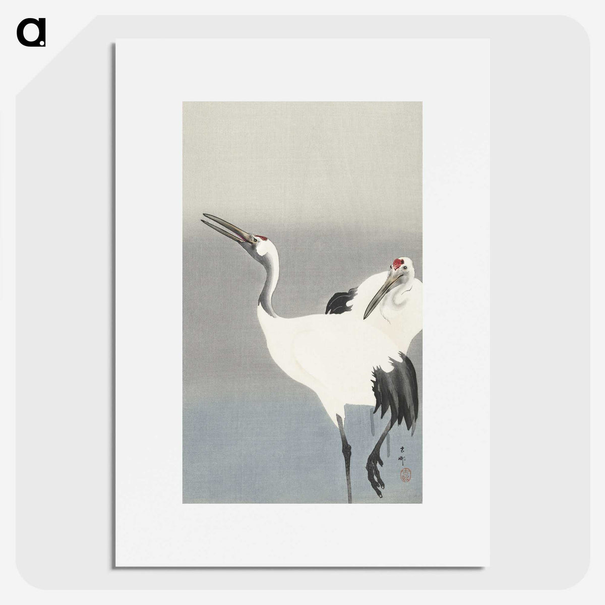 2-16_Ohara-Koson_picture