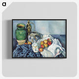 2-16_Paul-Cezanne_blk-crop