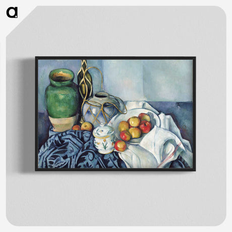 2-16_Paul-Cezanne_blk-crop