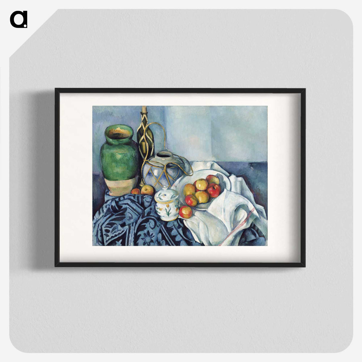 2-16_Paul-Cezanne_blk