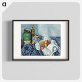 2-16_Paul-Cezanne_blk