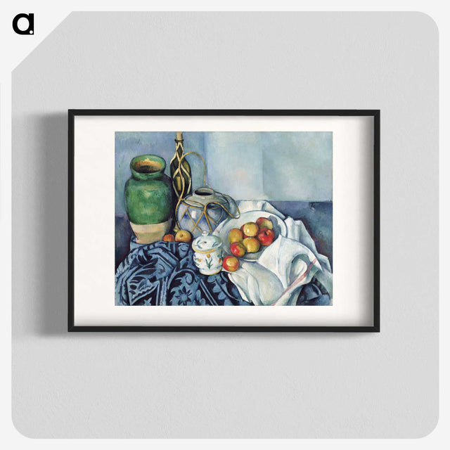 2-16_Paul-Cezanne_blk